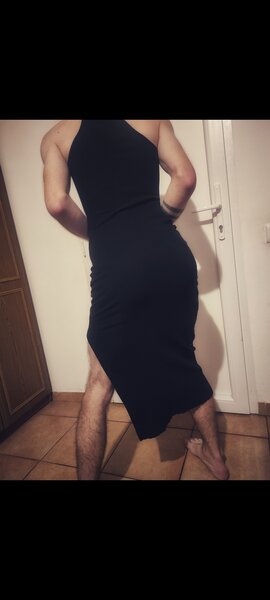 Robert, te fac sa ma cauti singur